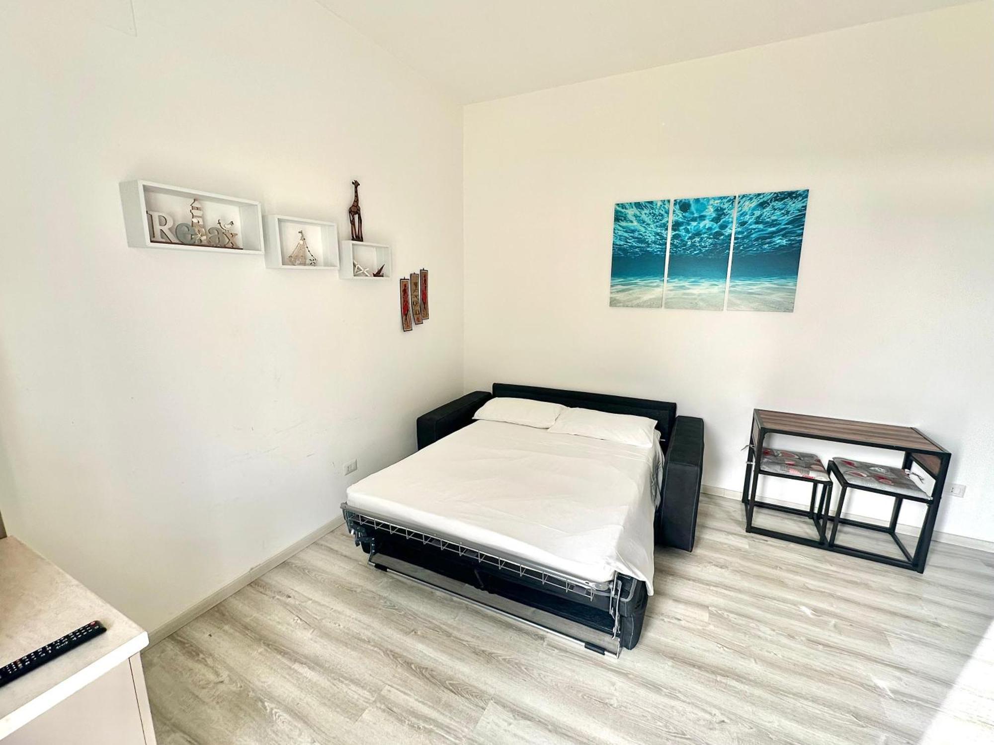 Dimora Rem Country Life A 2 Minuti Dal Mare Villa Nardò Eksteriør bilde